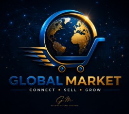 ComInnovation Market